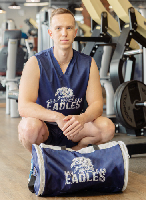 Сумка Олимп с полной запечаткой Сумка Олимп с полной запечаткой