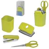 Набор "Офисный гаджет";  4 предмета