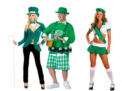 Изготовление проформы в Ульяновске