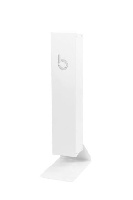 Рециркулятор Биос+ c30 Рециркулятор Биос+ c30