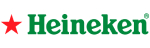 Heineken Heineken