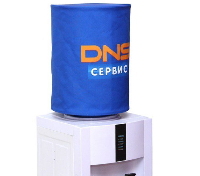 Чехол с полной запечаткой без окна Чехол с полной запечаткой без окна