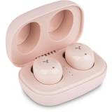 Беспроводные наушники ACCESSTYLE FLAME TWS