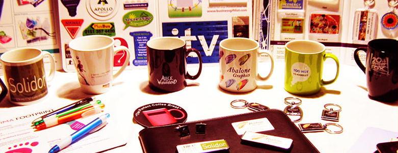 Сувенирная продукция в Ульяновске