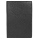 Бумажник водителя "Модена"