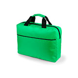 Конференц-сумка HIRKOP