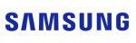 Samsung Samsung