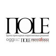 PОLE TradeMarketing