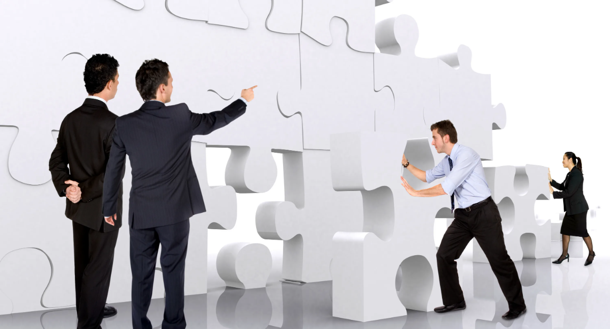 Мотивационная программа в Ульяновске Мотивационная программа в Ульяновске