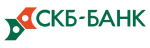 СКБ-Банк СКБ-Банк