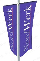 Стрит Твин Лайт Стрит Твин Лайт