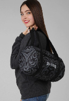 Сумка Фитнес с полной запечаткой Сумка Фитнес с полной запечаткой