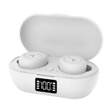 Беспроводные наушники ACCESSTYLE MELON TWS