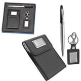 Набор: брелок