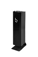 Рециркулятор Биос+ b30 Рециркулятор Биос+ b30