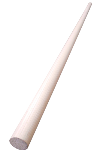 Древко деревянное 2 метра